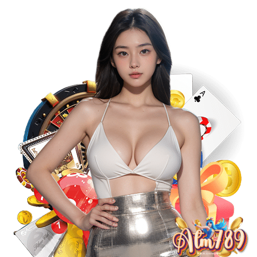 atm789 ระบบAuto