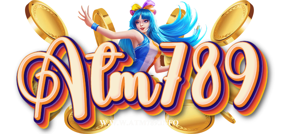 atm789